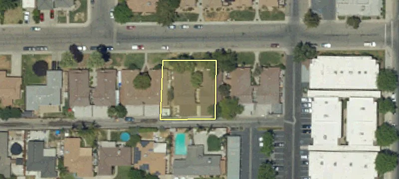 15093 San Joaquin Ave