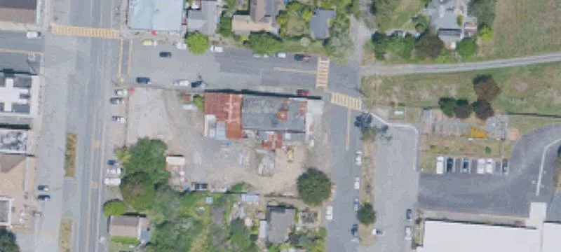 95 John St