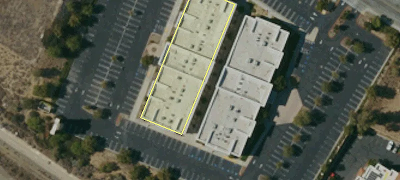 31569 Cyn Ests Dr Ste, Unit 226
