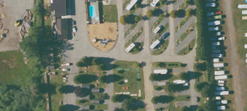 4050 State Hwy 101