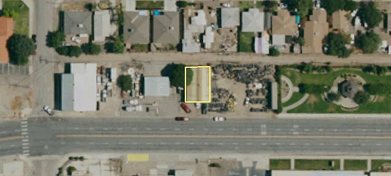 220 Hwy 58