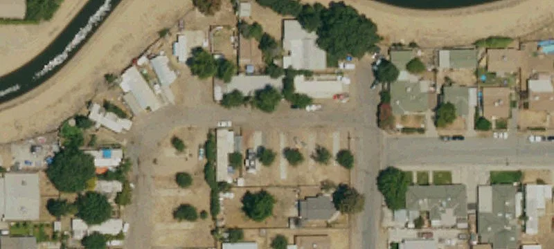 501 Belmont Ave