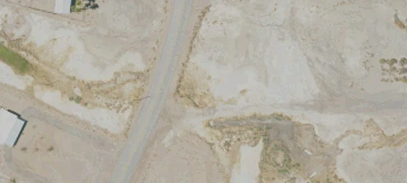 210 Tecopa Hot Spgs Rd