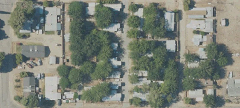 2708 Erskine Crk Rd