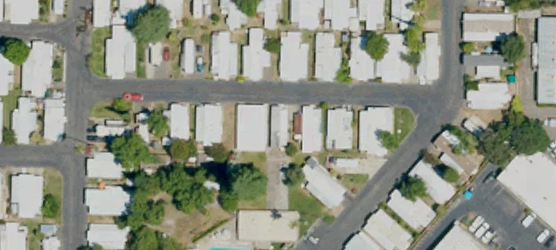 5935 Auburn Blvd