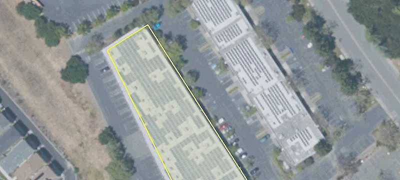 825 Alfred Nobel Dr, Unit 875