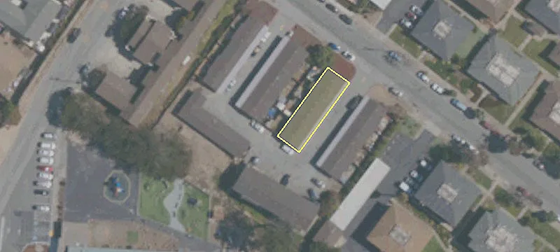 176 Palm Ave, Unit 182