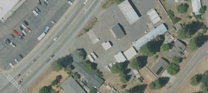 37289 State Hwy 299th E