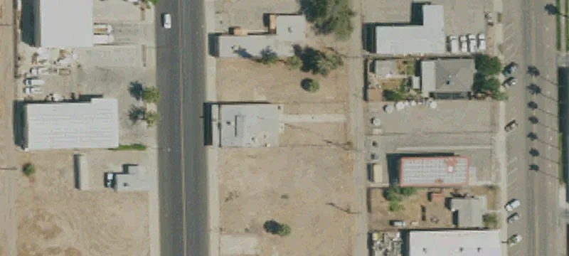 252 Main St
