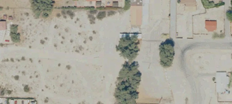 1 Clb House Dr