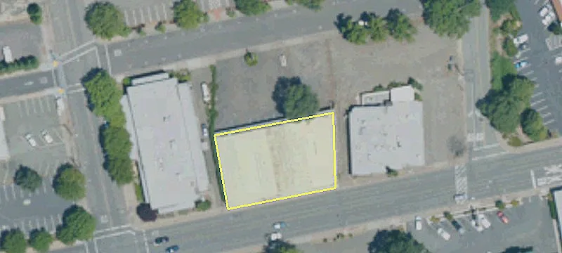 214 Perkins St