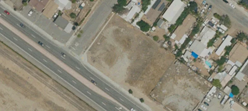 27700 Us Hwy 74