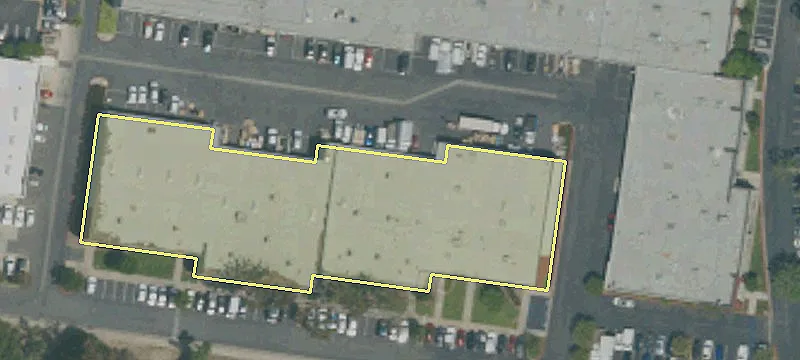 23015 Del Lago Dr