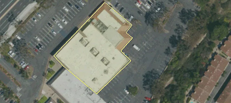 30222 Crown Vly Pkwy