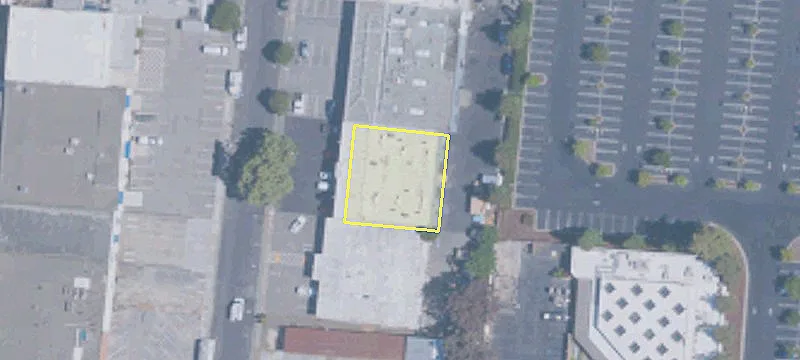 908 Industrial Ave