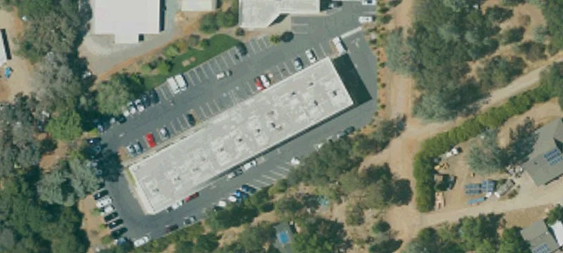 3974 Durock Rd Ste, Unit 205
