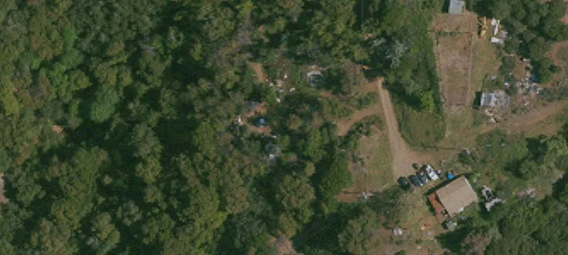 35850 Pne Mtn Rd