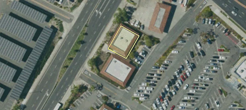 27654 Santa Margarita Pkwy