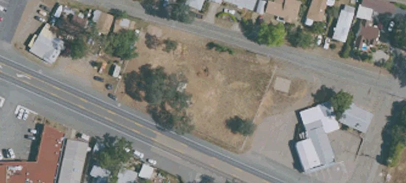 3754 State Hwy 20