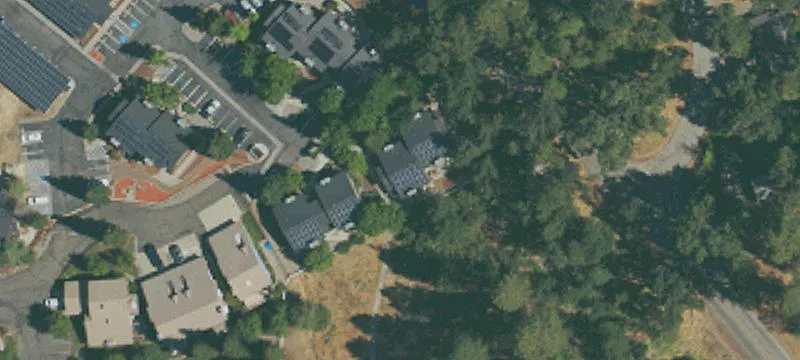 53172 Rd 432