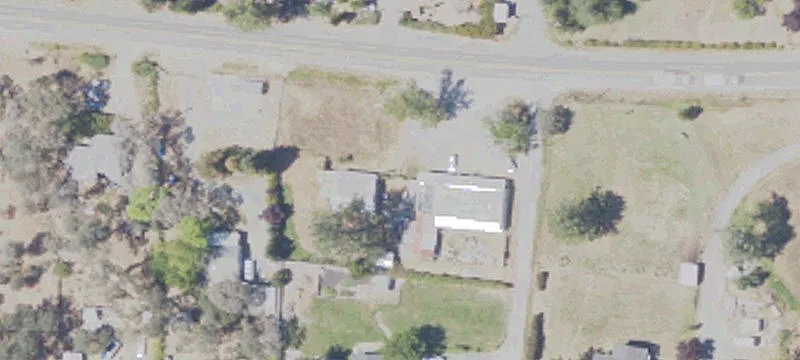 13091 Rough And Ready Hwy