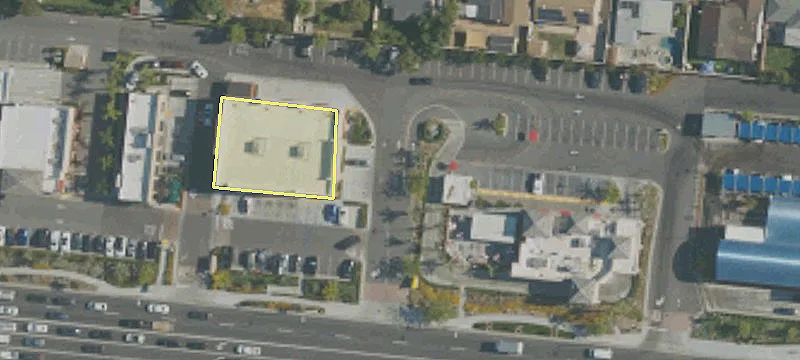 1781 Whittier Blvd
