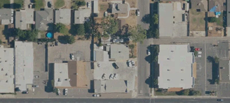 104 Williams Ave