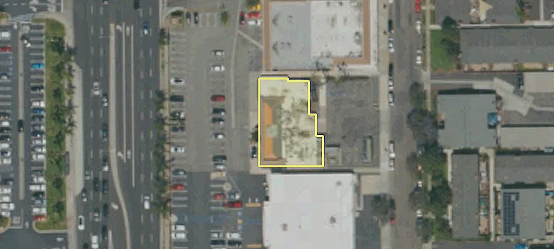 2730 Hbr Blvd
