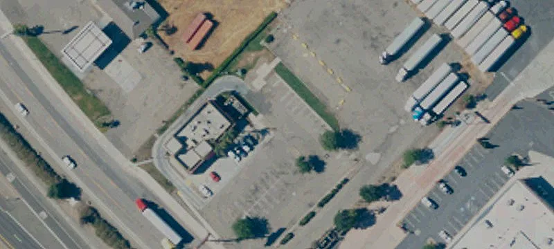 4437 Howard Rd