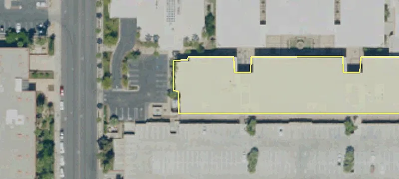 777 Tahquitz Cyn Way Ste, Unit 203
