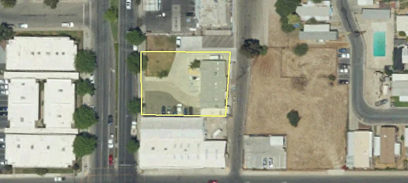 288 Madera Ave
