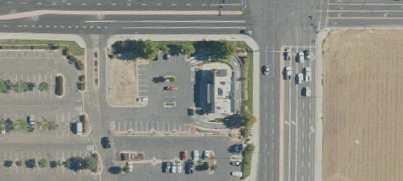 142 12th Ave