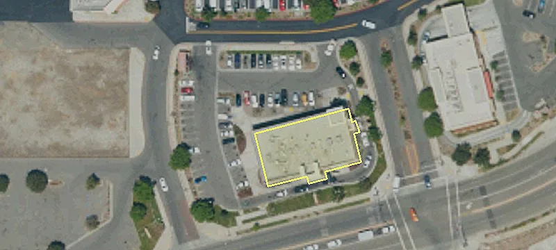 3150 Case Rd, Unit H