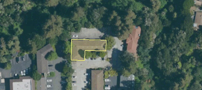 9057 Soquel Dr