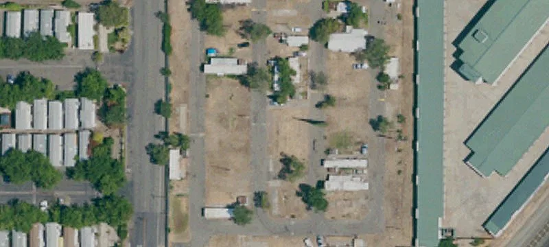 1200 El Camino Ave