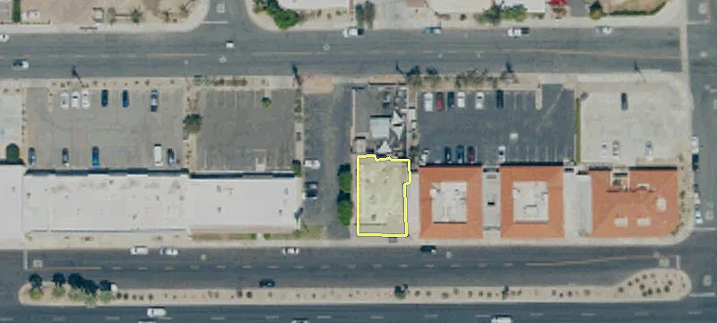 74360 Hwy 111