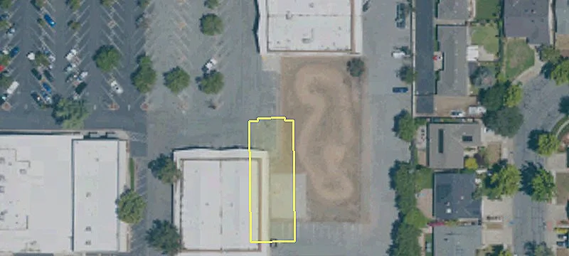 174 Fremont Ave