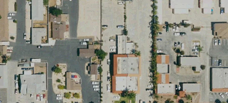 23800 Sunnymead Blvd