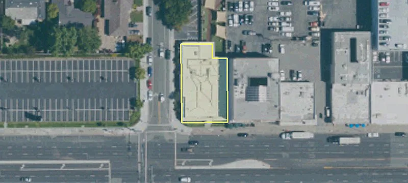 3291 Stevens Crk Blvd