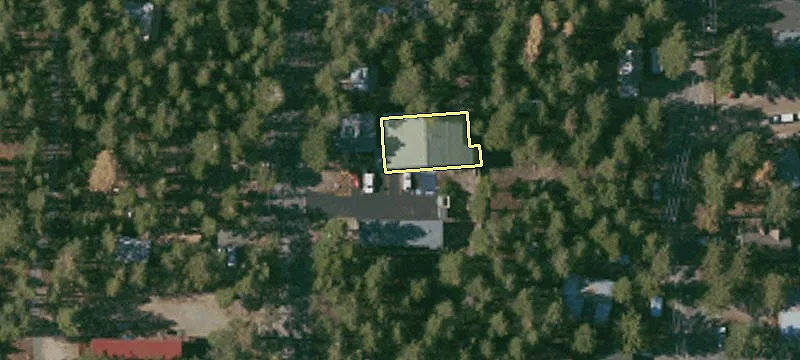 167 Joaquin Rd
