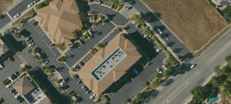 39455 Date St, Unit 203