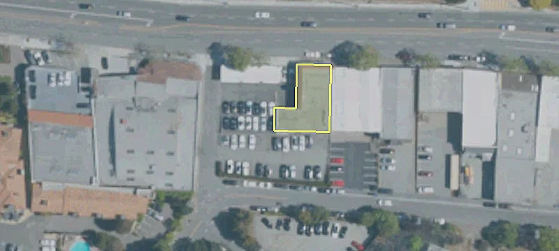 512 Fremont St