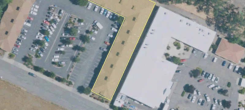 18990 Coyote Vly Rd Ste, Unit 25