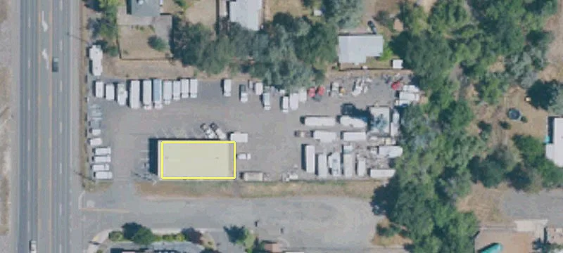 9702 Hwy 53