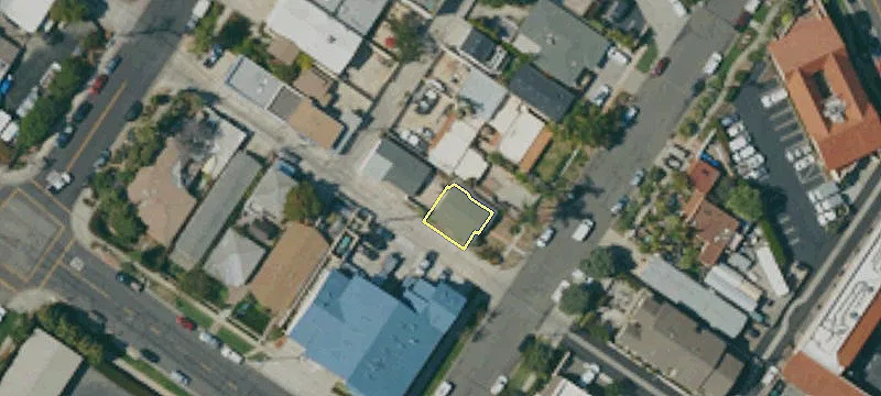 34247 Via Santa Rosa
