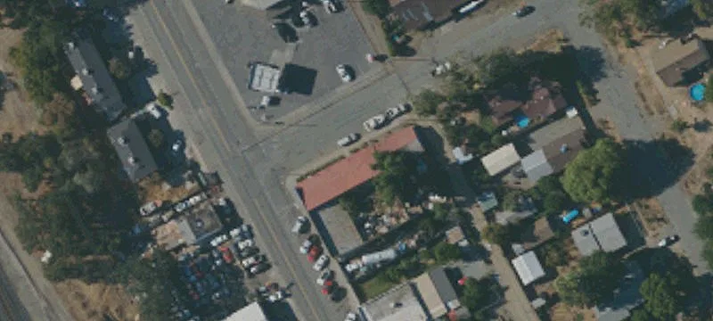 430 San Benito Ave