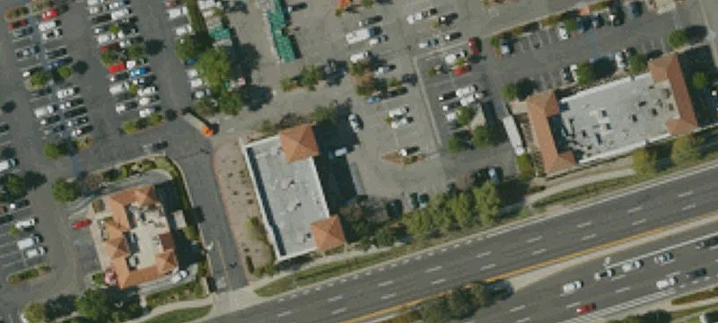31990 Temecula Pkwy