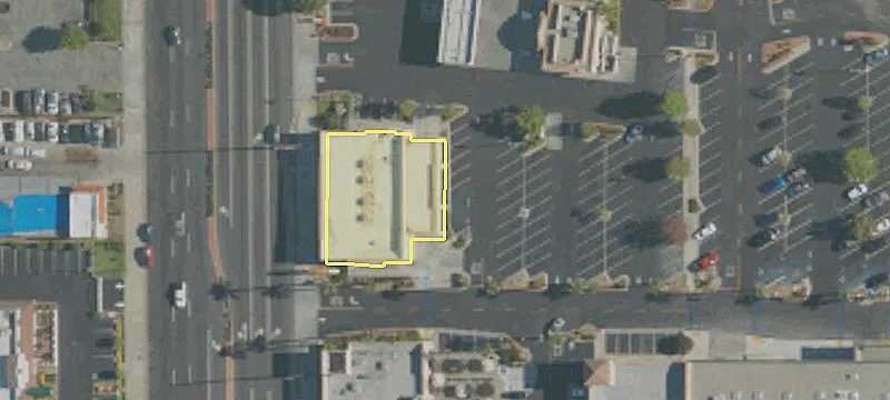 1970 Whittier Blvd
