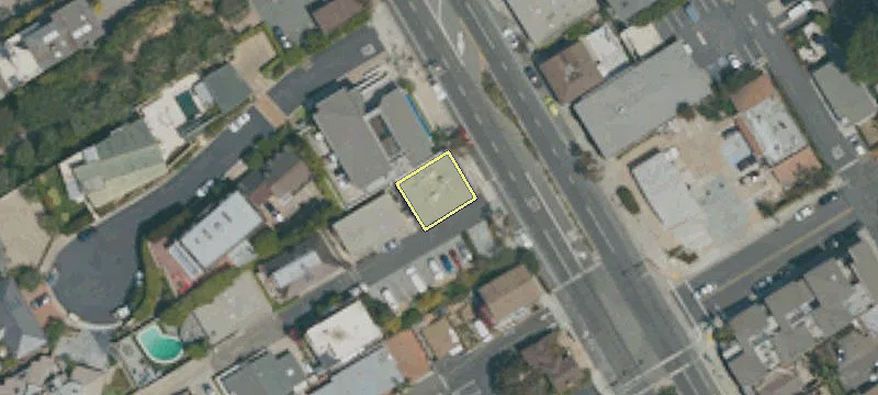 31671 Coast Hwy