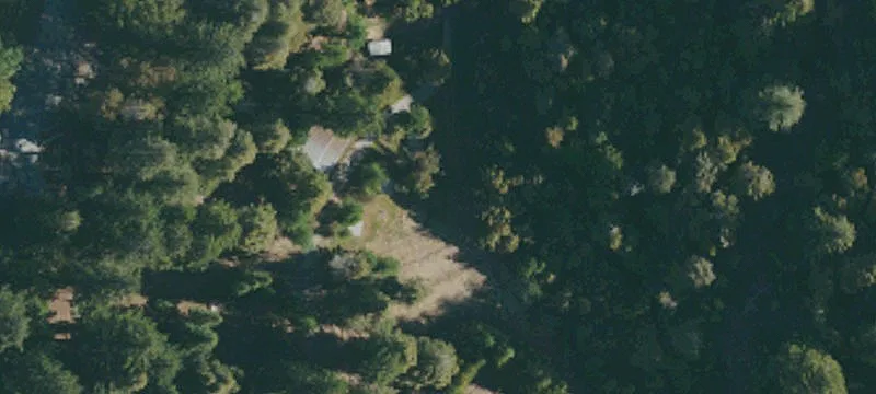 58974 Hwy 101st N